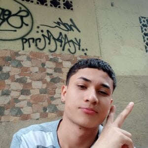 Matheus_Ic_ Public slika