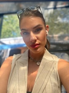 Milfywaysx Just me :) 사진 8