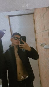 andresito_22 Public Kuva