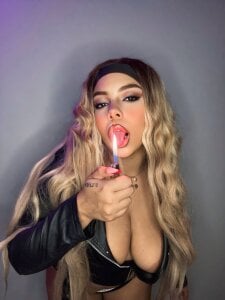 MarianaPradax Public slika 4