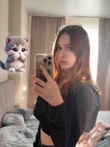 NguyetHankey Public Foto 4