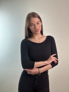 CassidyMuskus Public Pic 2