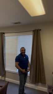 Chacho_1972 Public 圖片 3