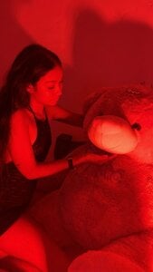 zara_fox44 Public Pic