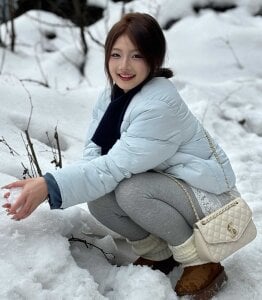 STY-0089 婉儿 Pic 4