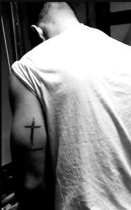 MaximoMartina Maximo Story зображення 5