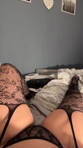 GoddessPrincesss Blondie 👄 Pic 2