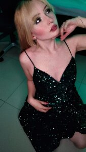 danielamilles Hottie 😊 Billede 3