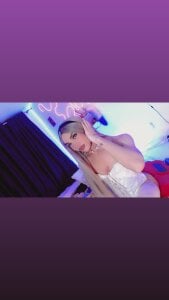 Daphnne_XXX 👉🏻👈🏻 Gambar