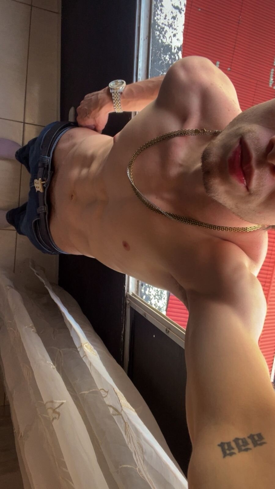 marcuscollins1_ Populära bilder 3508