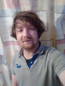 onlyhill Public Pic 5