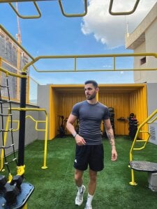 Apolo_lux1 kullanıcısının my body albümü -  fotoğraf