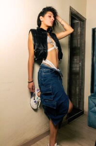 Sexy for you de ImCrazzy Foto