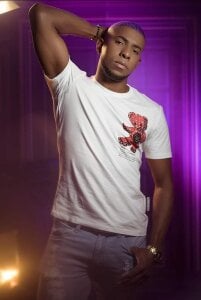 XHARDBLACKCUN22 Public Pic 2