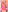 Sara_Adams__ Barbie Girl Pic 5