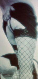 Ladyluve4u My sissy sexy side slika 5