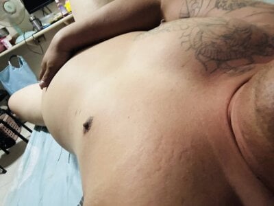 big-cat- Public 圖片 3