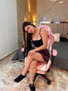 avigail_xo Public Foto