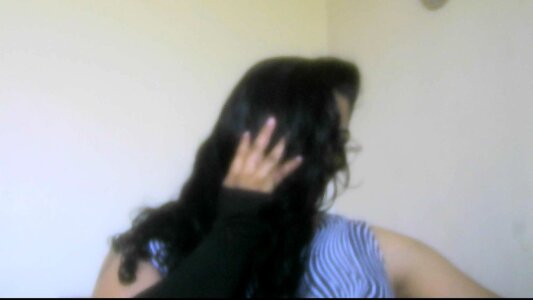 wildorchid928 Public 圖片