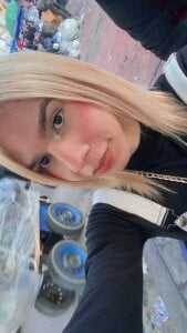 Percy-99 VICTORIA Pic 6