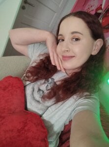 AnnaAvanna 💗 รูป  2