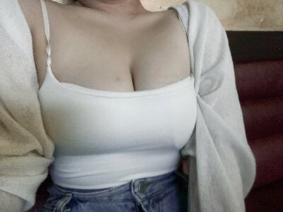 myomyo_ Public 사진 3