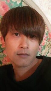 EDWIN9453 我 사진 3