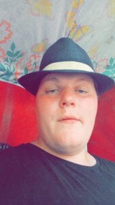 Rubenemil25 Public Pic