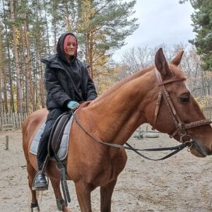 Withbeautyeyes I love you Pic