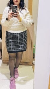 ragbeauty kullanıcısının Public albümü -  5 fotoğraf