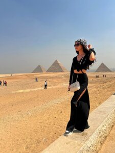 jelly__beanss Peace ❤️ Bilde