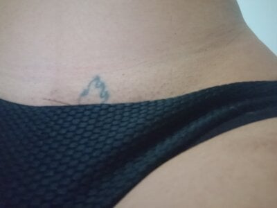magrinhateuprazer Public Pic