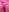 MiaMinx Lick me everywhere Pic 2