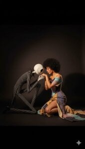 CataleyaMoon_ Just be free and happy зображення