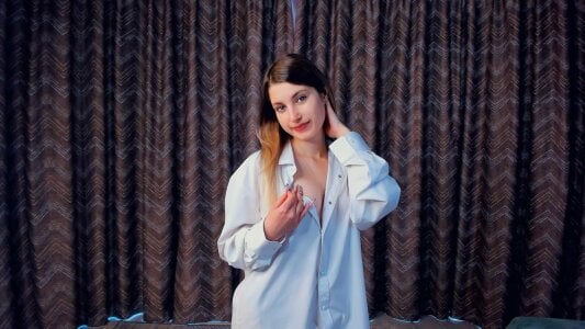 DanitaEibell Public Pic 4