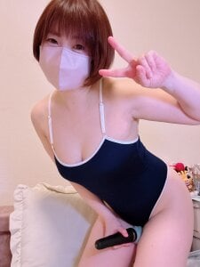 Soratan1218 ✨コスプレ生着替え配信✨ Pic 2