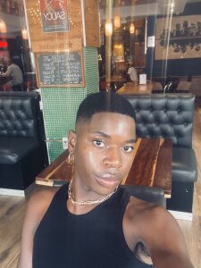 SexyDior925 Sexy mammie😍 Pic 5