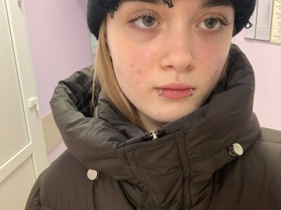 liana_kisses The vibe of early winter... ❄️ зображення 4