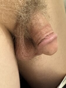 DrizzledCigaret Small Pic 3