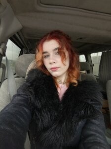 EilinWood 1 Immagine  4