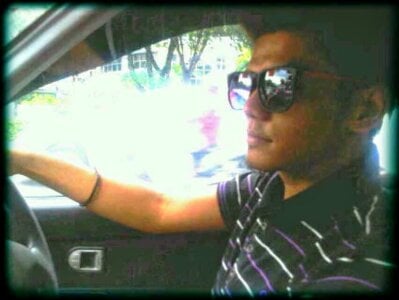 🔞 de mrbubbaibrahim  3 Imagens