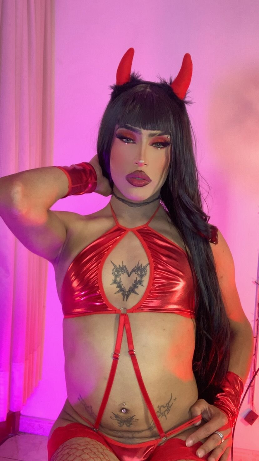 antonella_rosecs Trending Plaatje 6068