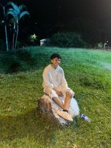 lunabustygirl RELAX  3. fénykép