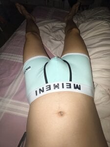 WY123151 Public Pic 3