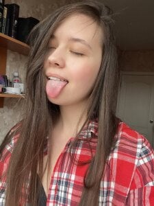 Lina_Brownie My warm photo 사진 4