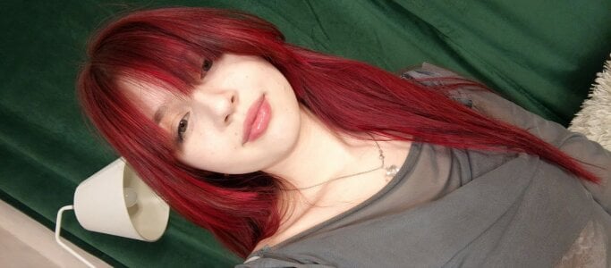 _LucyStars_ pew pew pew Pic 6