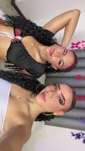 Polett_Amaranta your favorite girls ♥ Pic 2