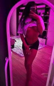 CordieCaravetta Public зображення 3