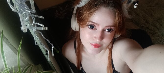 LittleFoxHole Public Pic 3