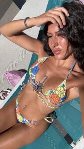isabellabailey Public Pic 2